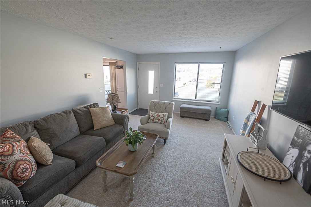 Big Turtle 02 Condo 01 - Residential