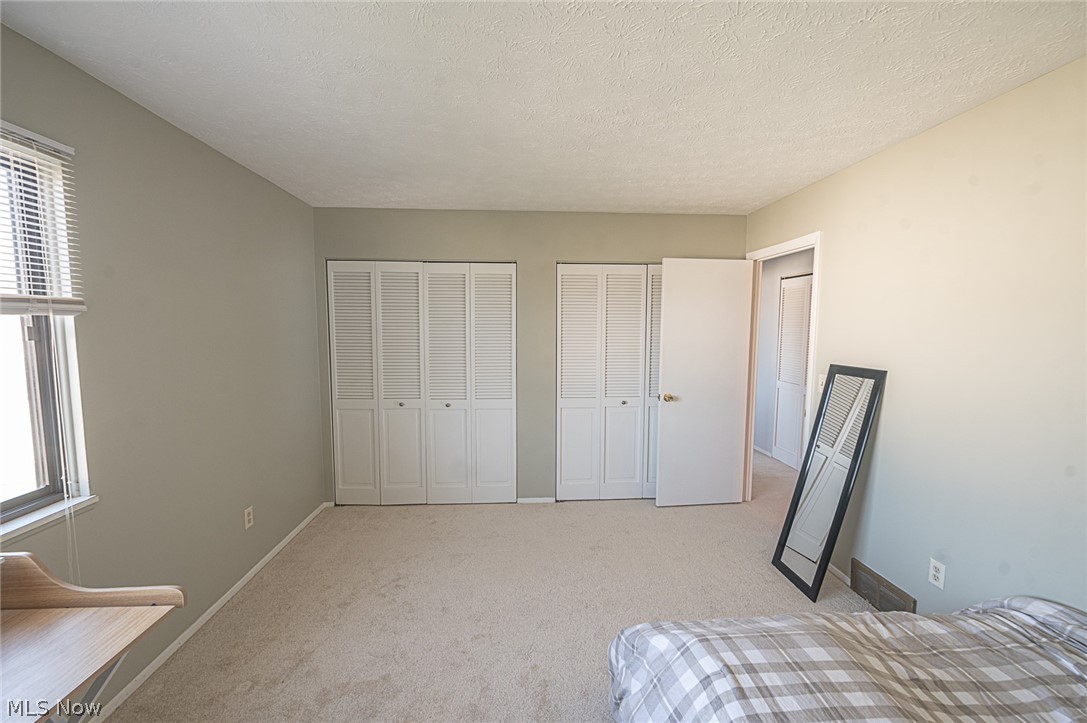 Big Turtle 02 Condo 01 - Residential