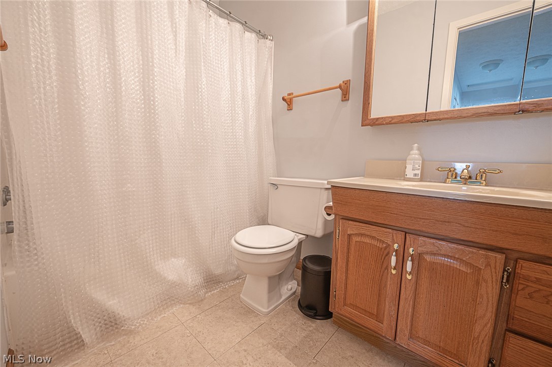 Big Turtle 02 Condo 01 - Residential