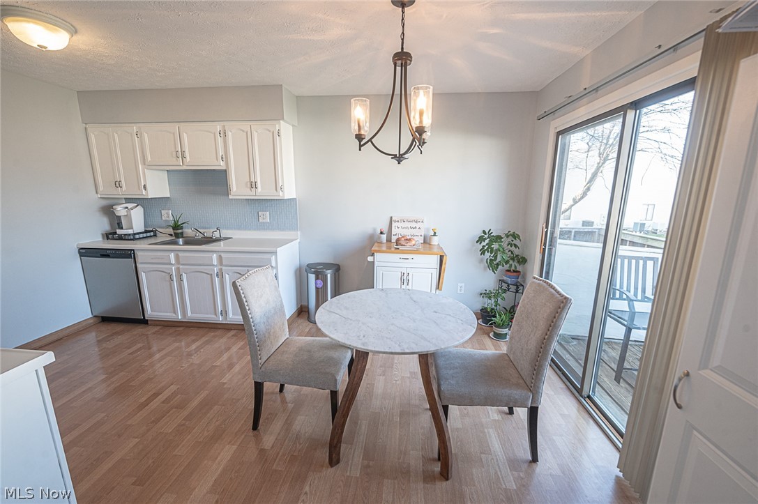 Big Turtle 02 Condo 01 - Residential