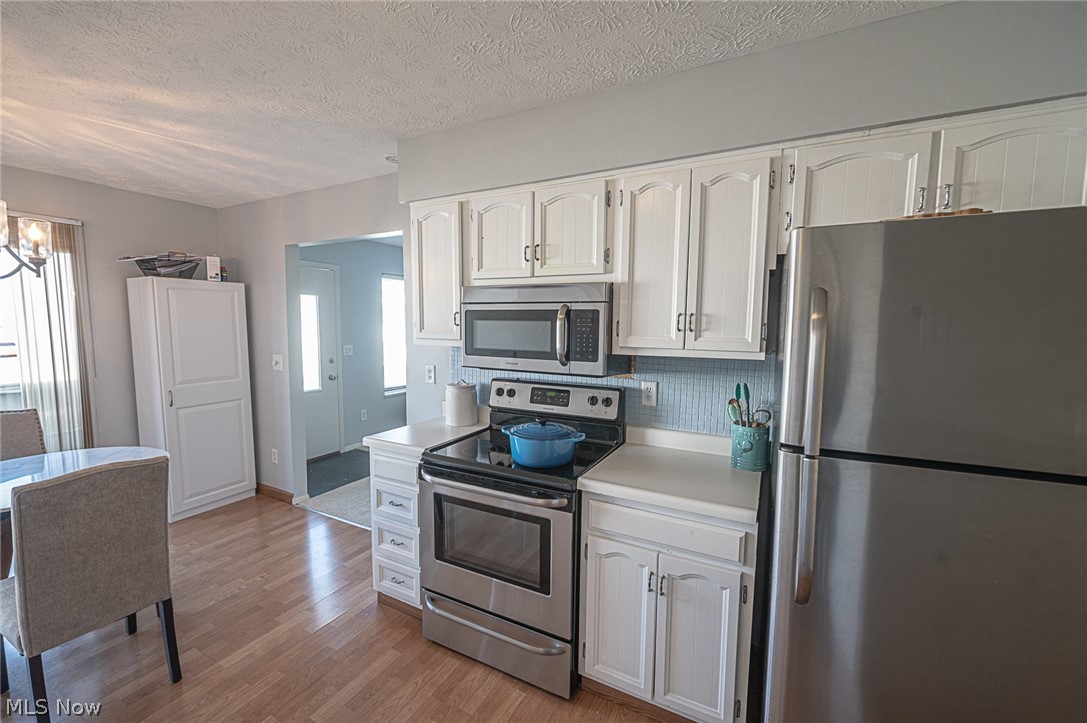 Big Turtle 02 Condo 01 - Residential