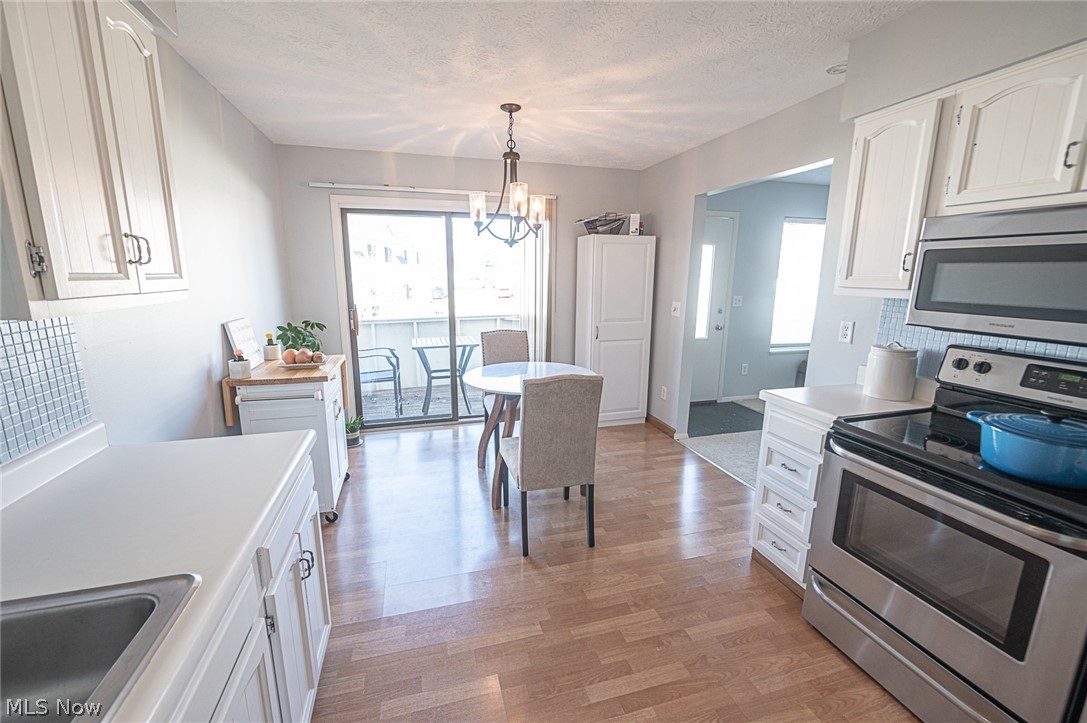 Big Turtle 02 Condo 01 - Residential