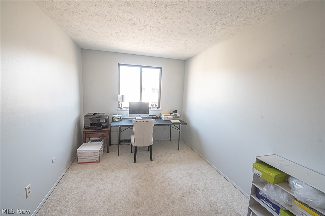 Big Turtle 02 Condo 01 - Residential