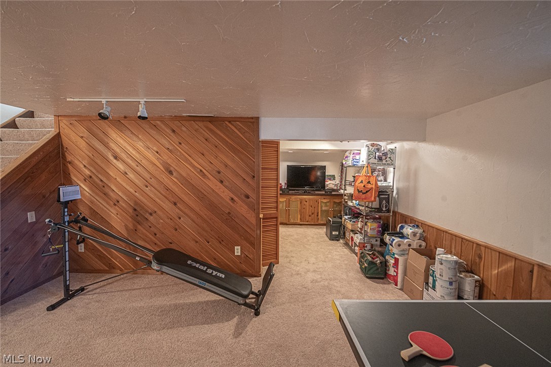 Big Turtle 02 Condo 01 - Residential