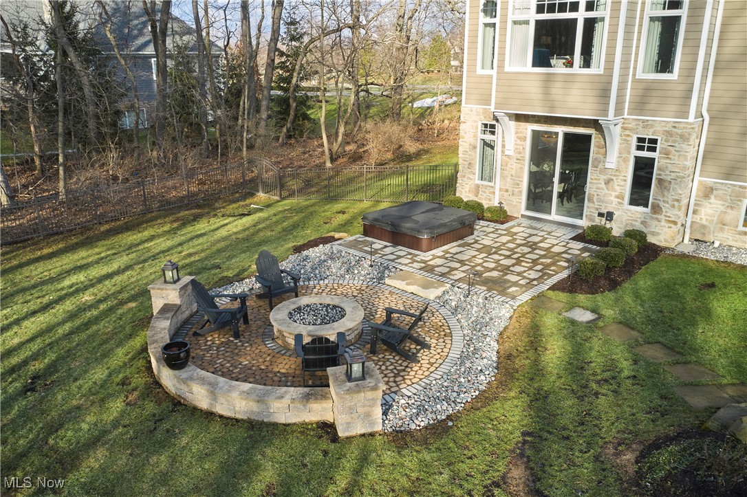 Sharon, Ohio 44281, United States, 4 Bedrooms Bedrooms, ,4 BathroomsBathrooms,Residential,Active,84096