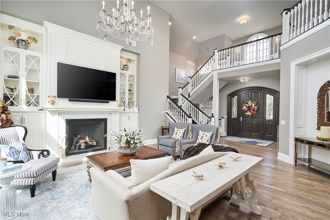 5490 Stags Leap Drive