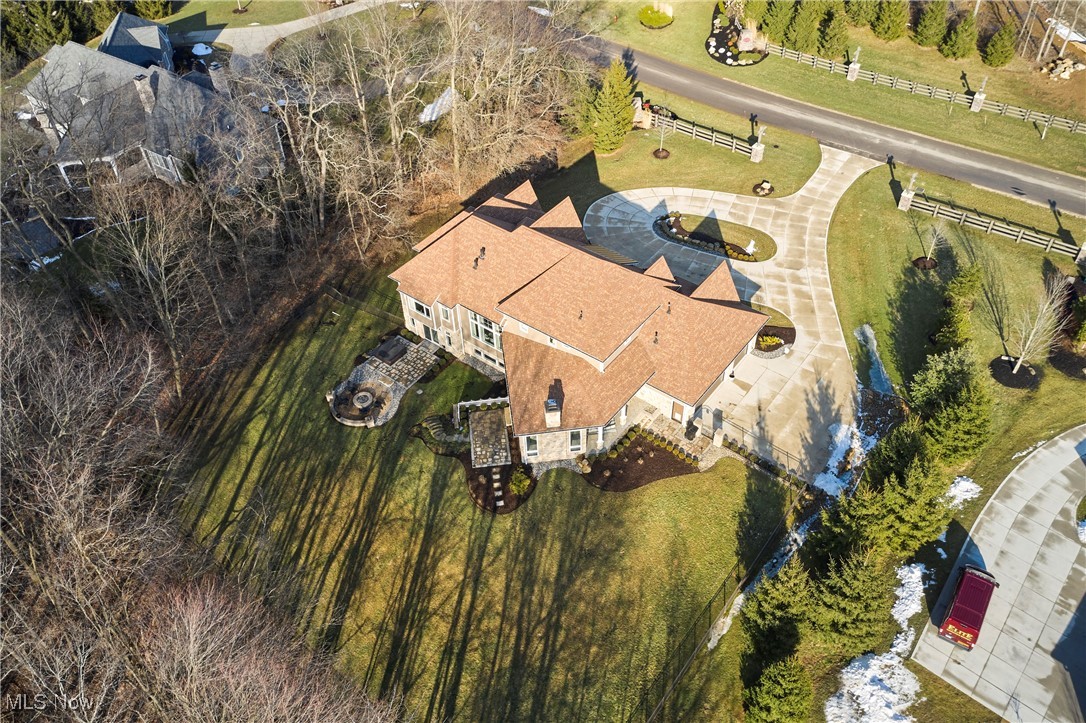 Sharon, Ohio 44281, United States, 4 Bedrooms Bedrooms, ,4 BathroomsBathrooms,Residential,Active,84096