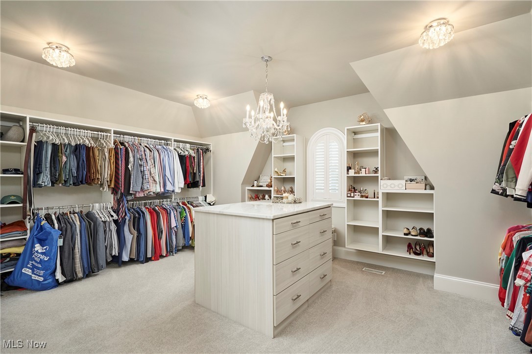 Sharon, Ohio 44281, United States, 4 Bedrooms Bedrooms, ,4 BathroomsBathrooms,Residential,Active,84096