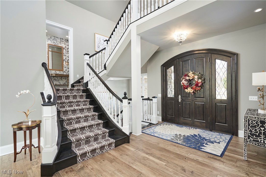5490 Stags Leap Drive