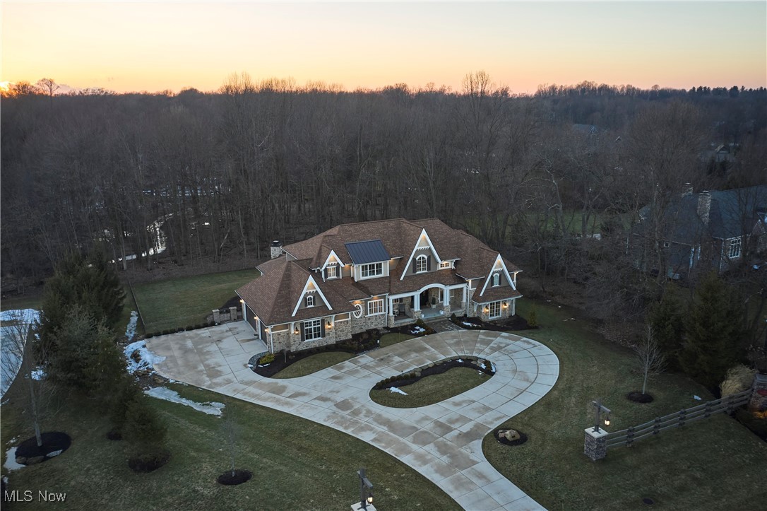 Sharon, Ohio 44281, United States, 4 Bedrooms Bedrooms, ,4 BathroomsBathrooms,Residential,Active,84096