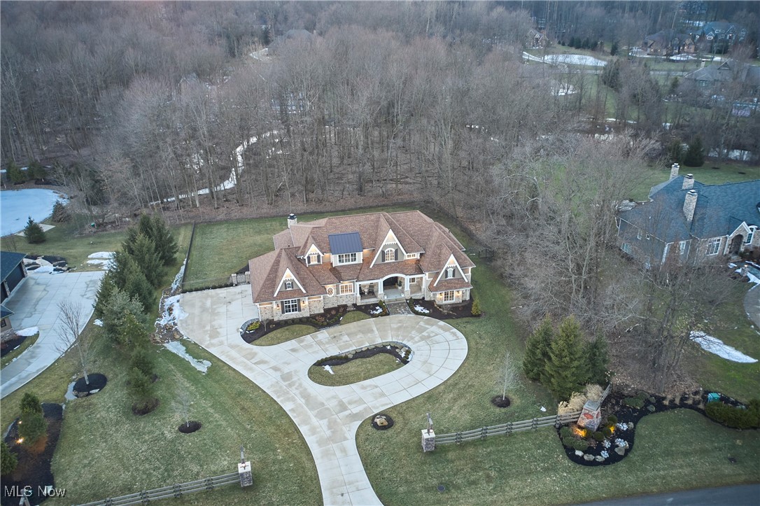 Sharon, Ohio 44281, United States, 4 Bedrooms Bedrooms, ,4 BathroomsBathrooms,Residential,Active,84096