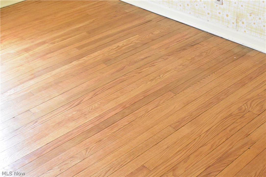 Colonial Village - Residential