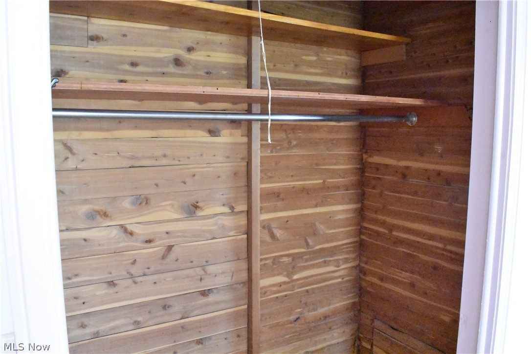 Colonial Village - Residential