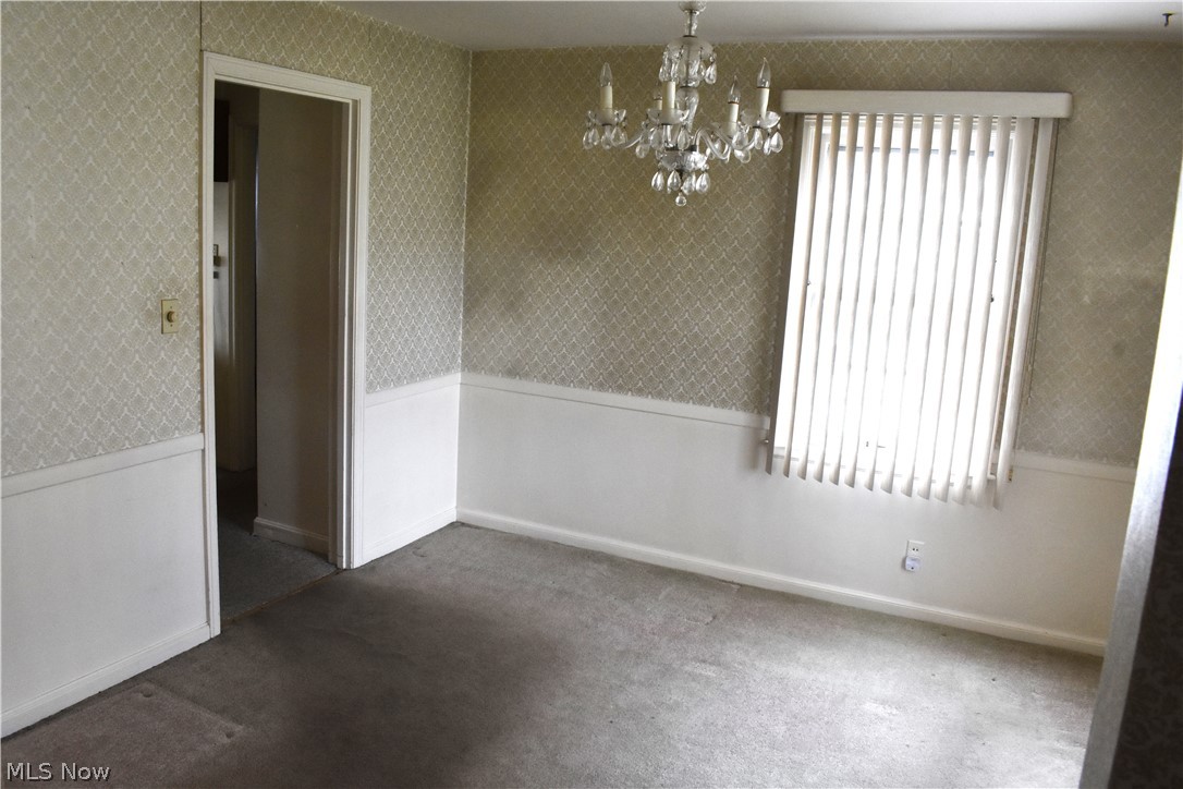 Colonial Village - Residential