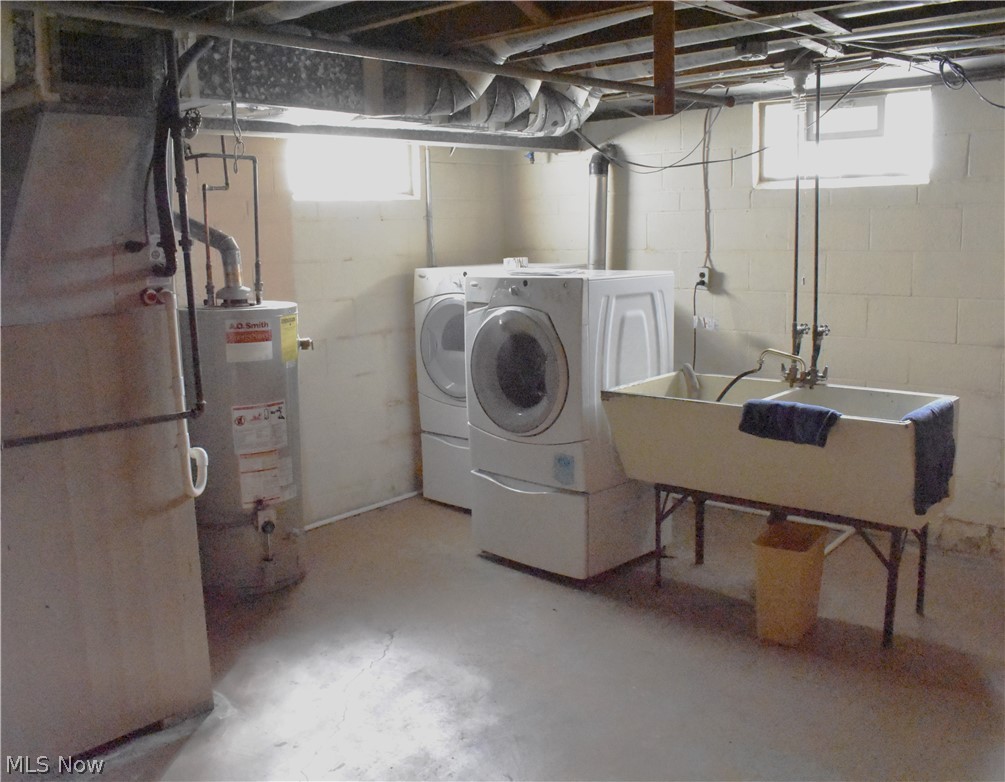 Colonial Village - Residential