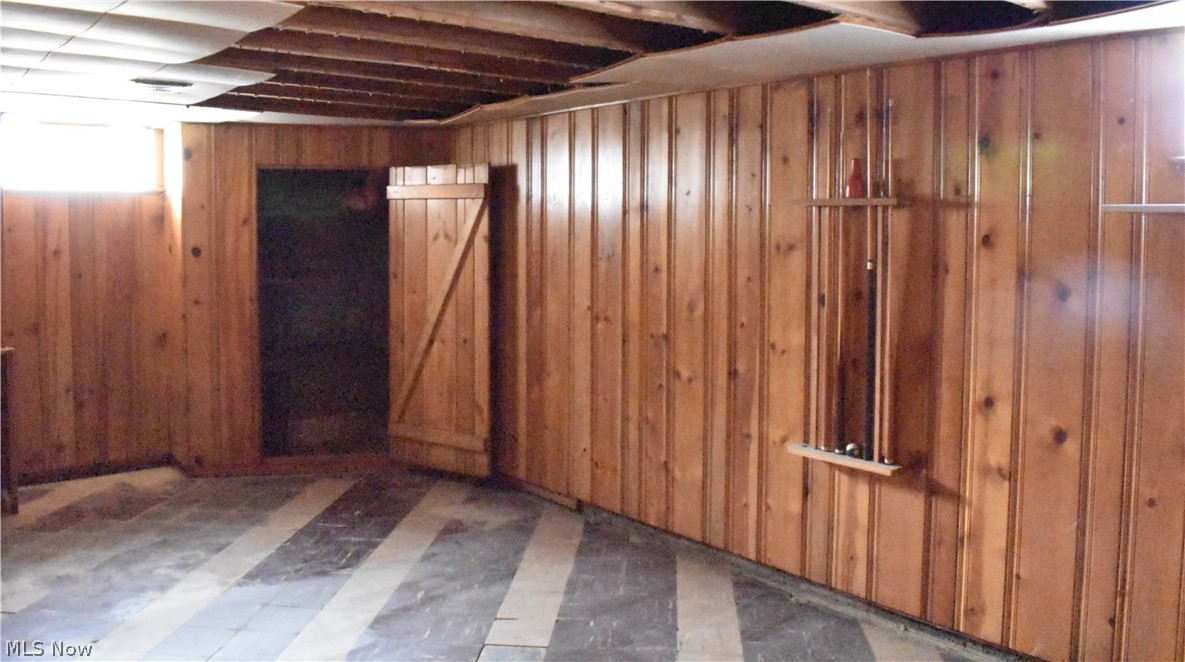 Colonial Village - Residential