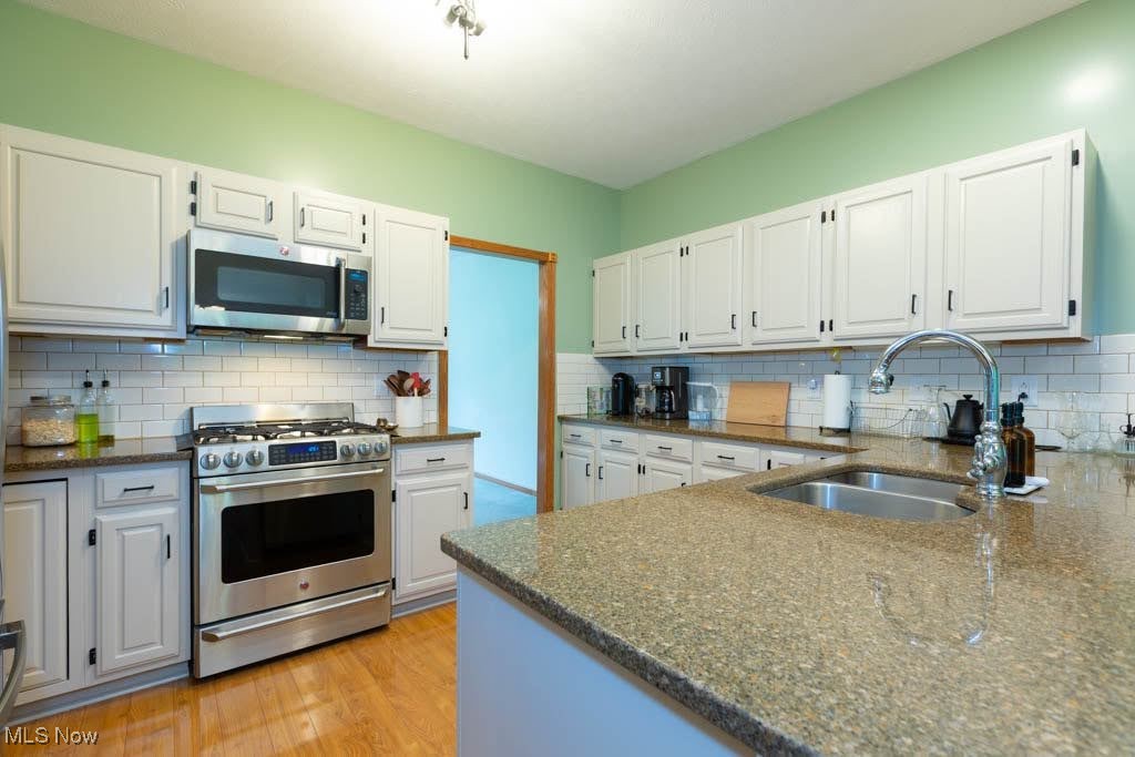 4545 Wellington Drive, Perry, Ohio image 24
