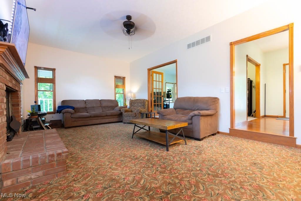 4545 Wellington Drive, Perry, Ohio image 13