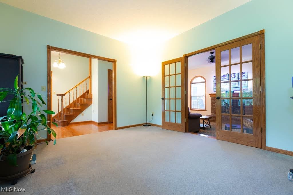 4545 Wellington Drive, Perry, Ohio image 11