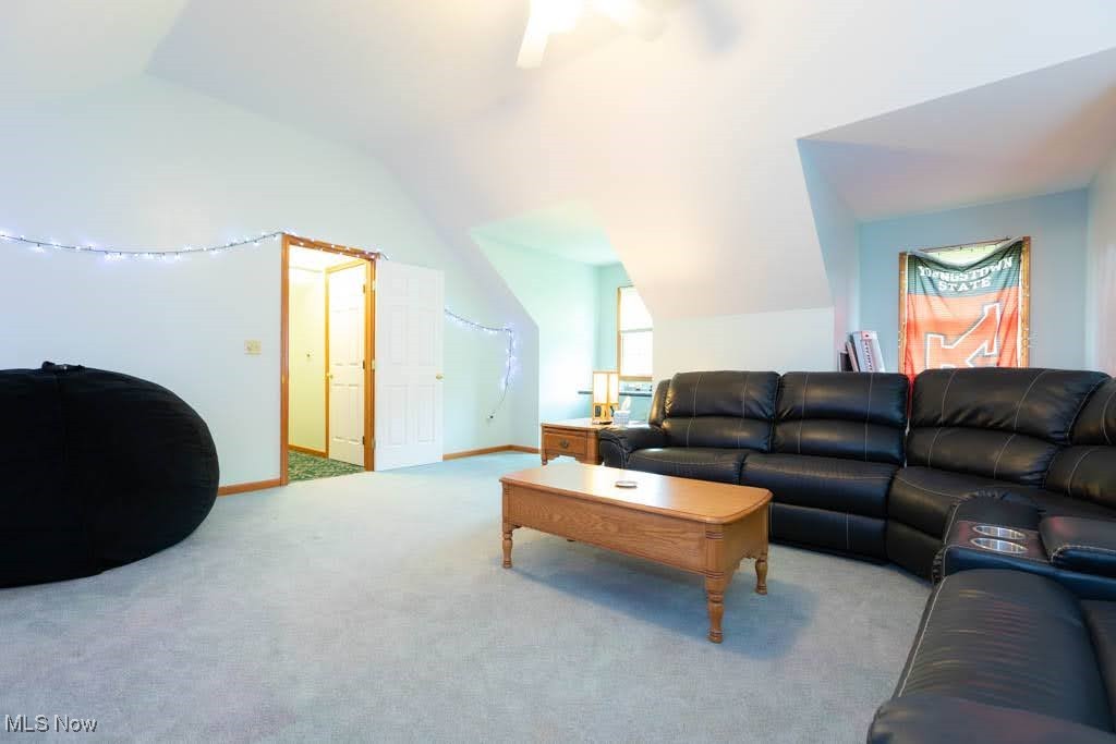 4545 Wellington Drive, Perry, Ohio image 32