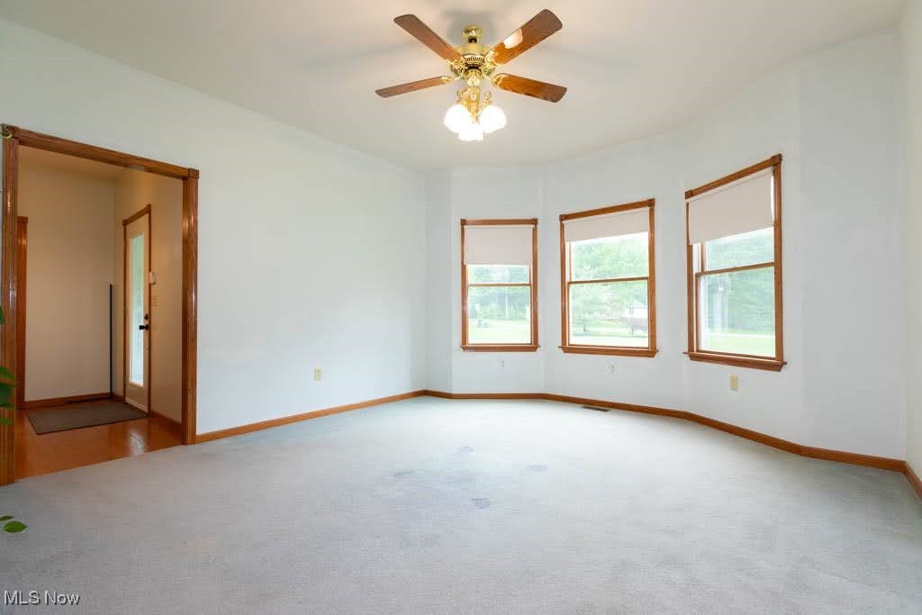 4545 Wellington Drive, Perry, Ohio image 28