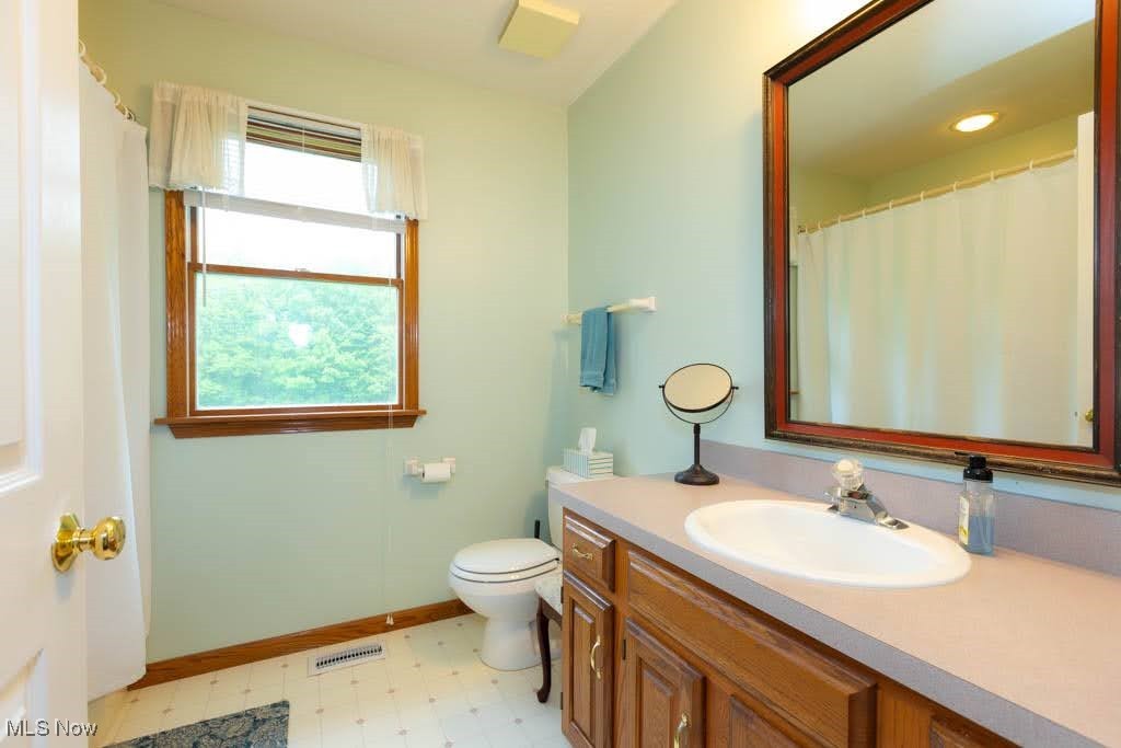 4545 Wellington Drive, Perry, Ohio image 35