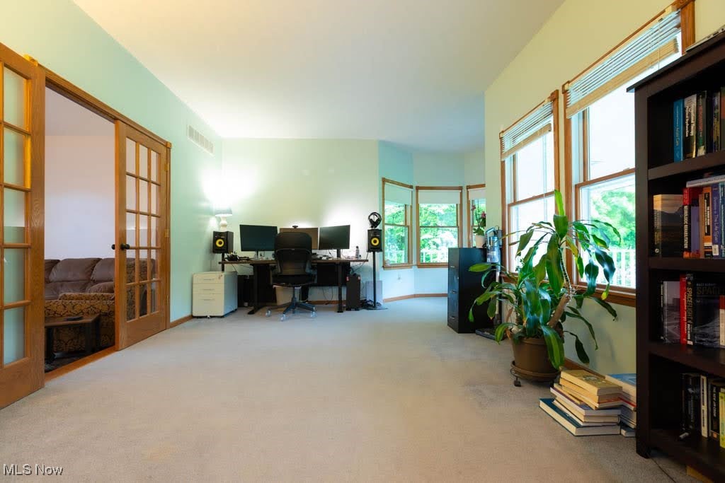 4545 Wellington Drive, Perry, Ohio image 8