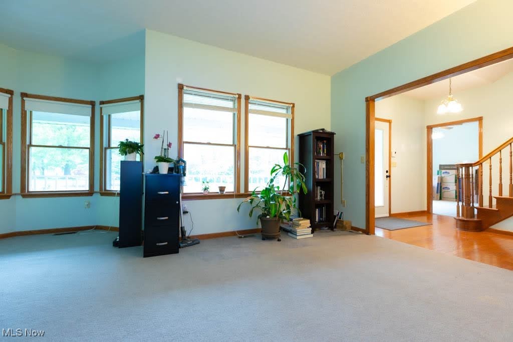 4545 Wellington Drive, Perry, Ohio image 10