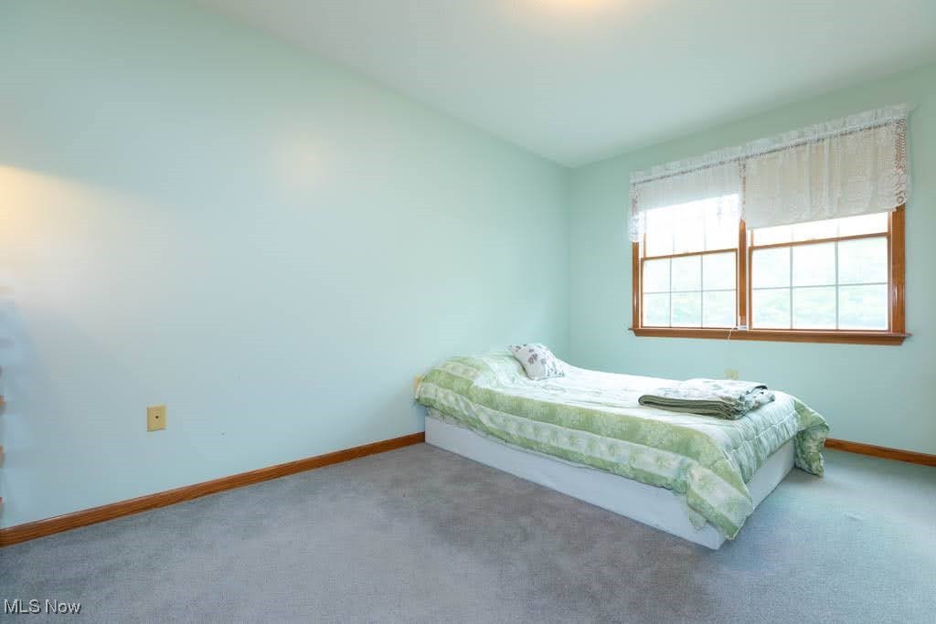 4545 Wellington Drive, Perry, Ohio image 42