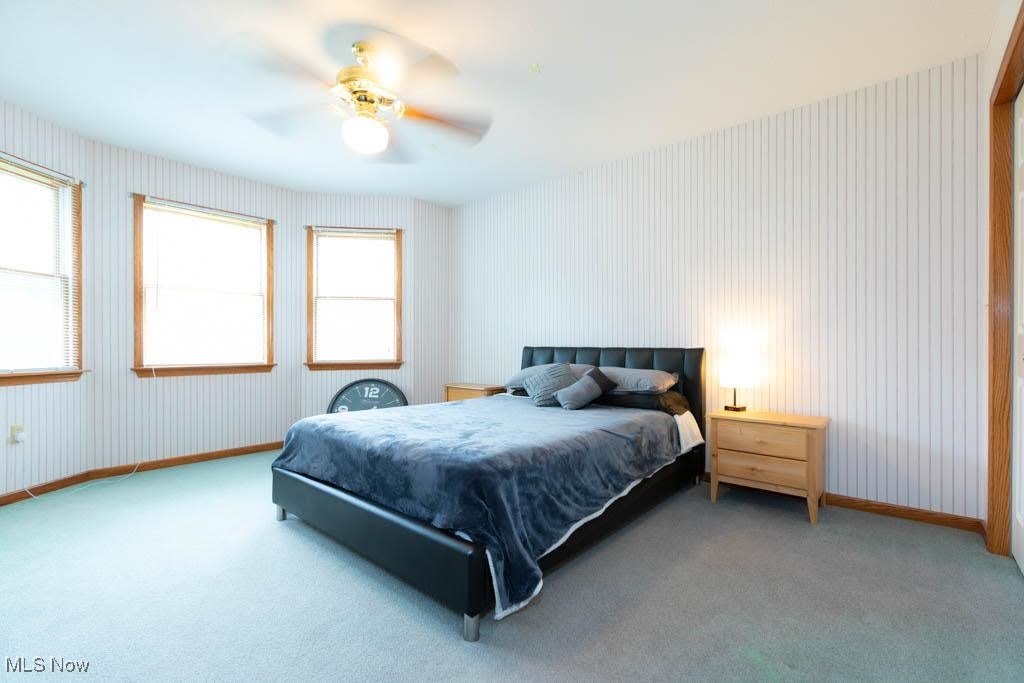 4545 Wellington Drive, Perry, Ohio image 34
