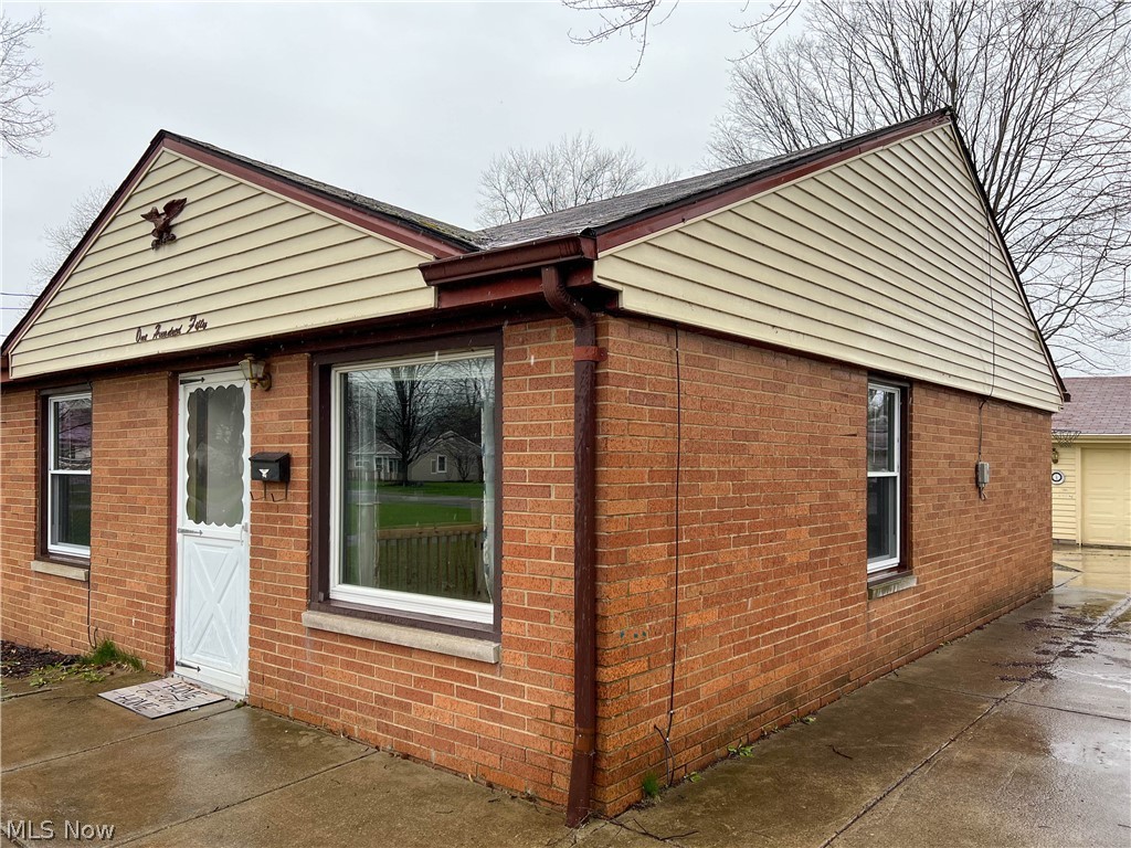 Boardman Park - Residential