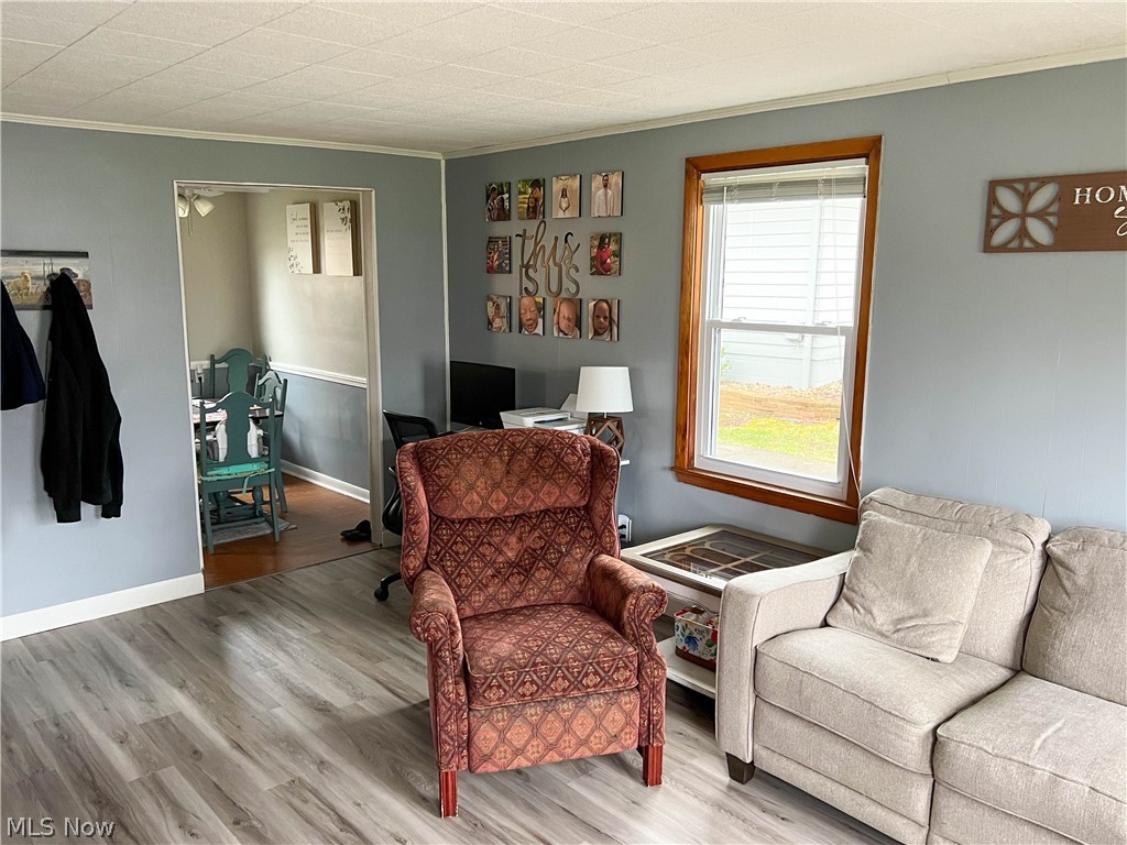 Boardman Park - Residential