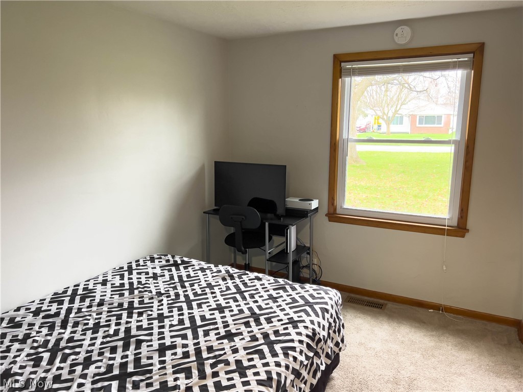 Boardman Park - Residential