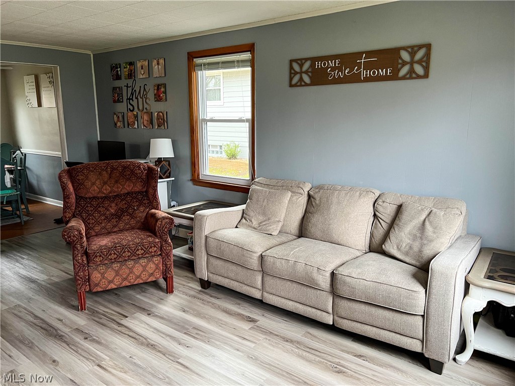 Boardman Park - Residential
