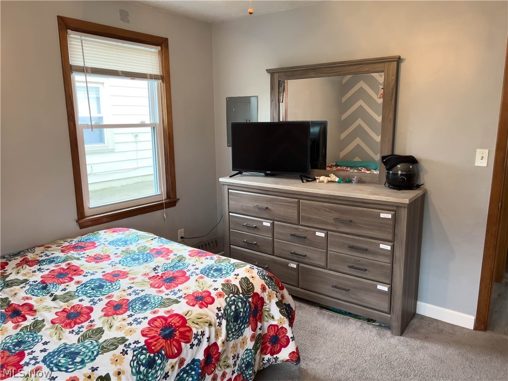 Boardman Park - Residential