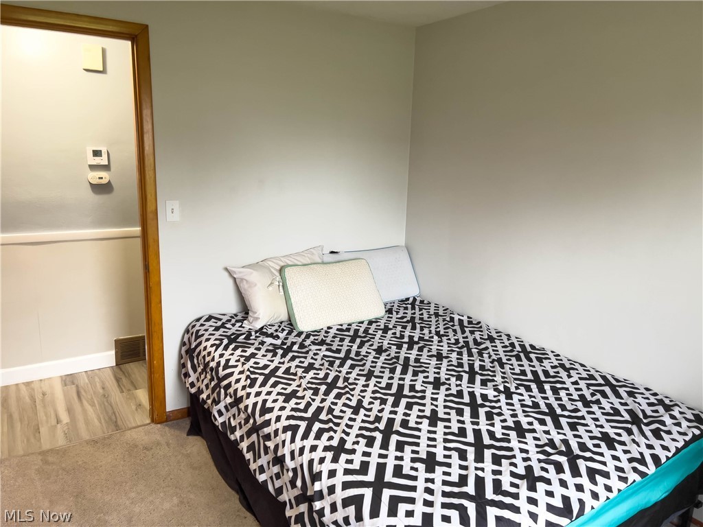 Boardman Park - Residential