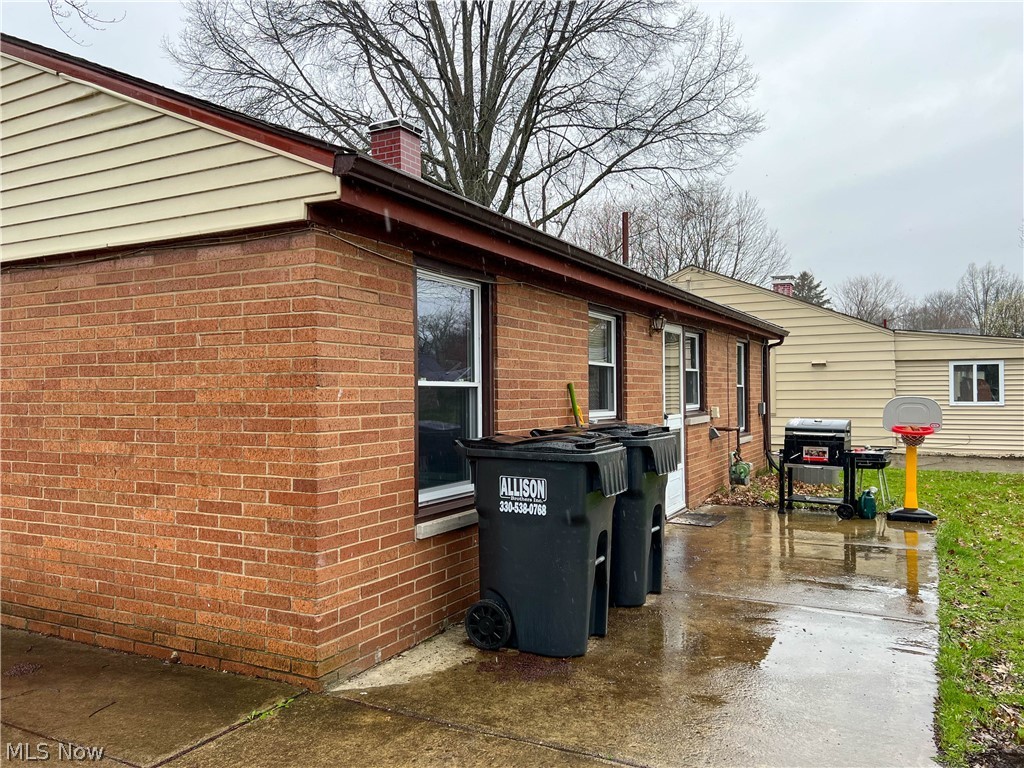 Boardman Park - Residential