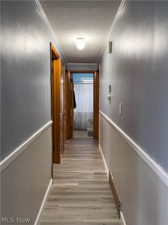Boardman Park - Residential