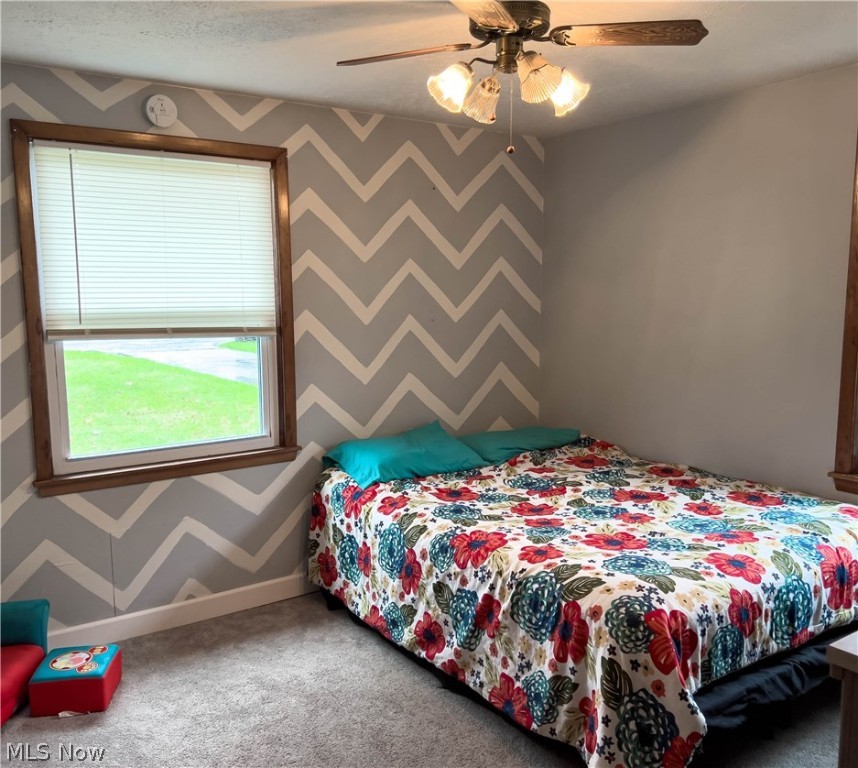 Boardman Park - Residential