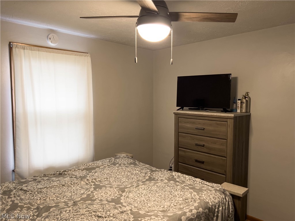 Boardman Park - Residential