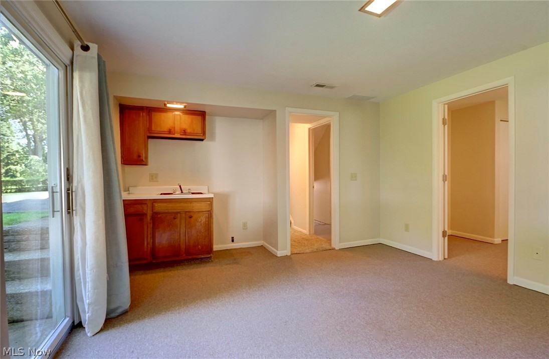 Ridgeville Township - Residential