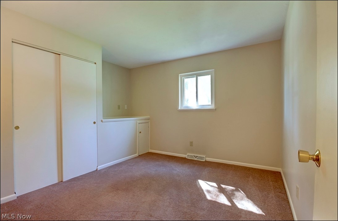 Ridgeville Township - Residential