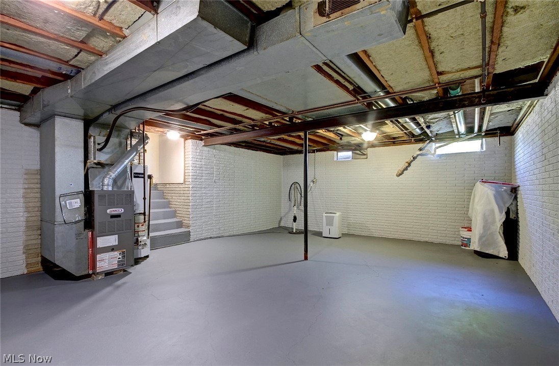 Ridgeville Township - Residential