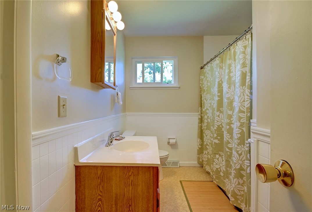 Ridgeville Township - Residential