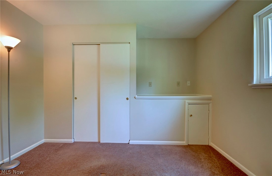 Ridgeville Township - Residential