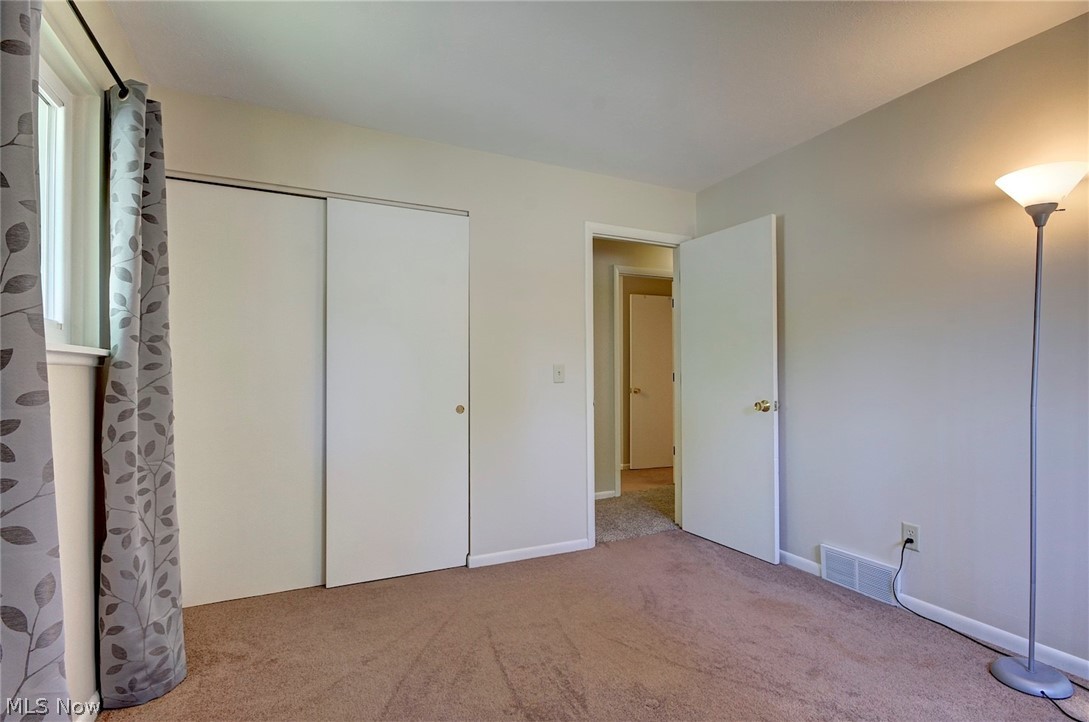 Ridgeville Township - Residential