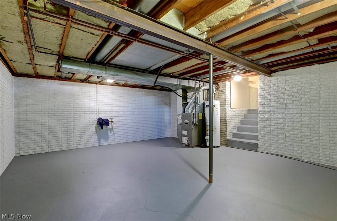 Ridgeville Township - Residential