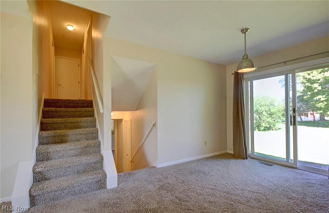 Ridgeville Township - Residential