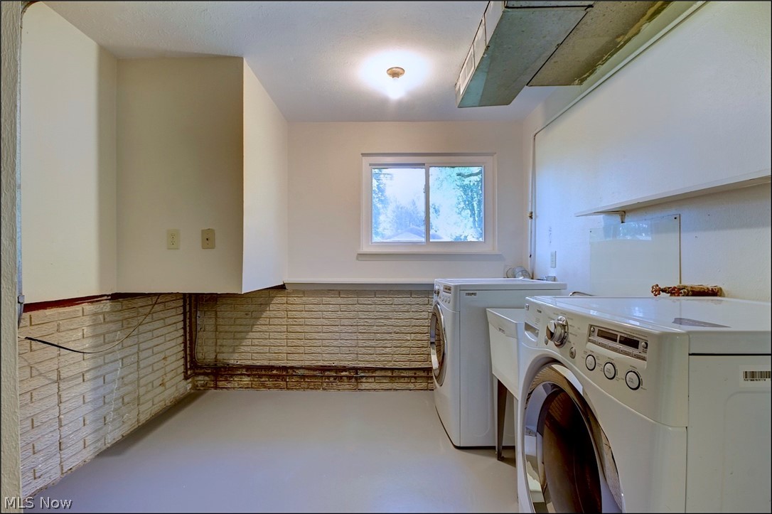 Ridgeville Township - Residential