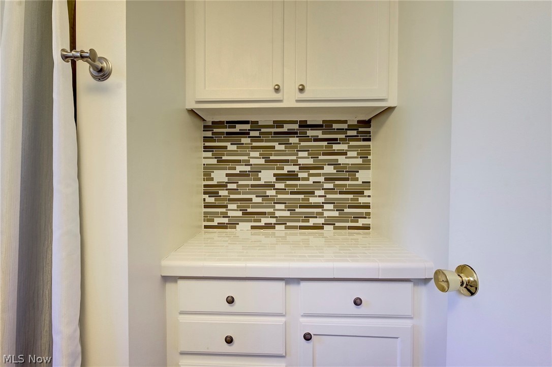 Ridgeville Township - Residential